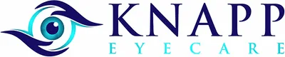 Knapp Eyecare Center - Logo