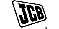 JCB