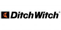 Ditch Witch