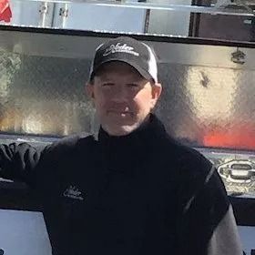 Photo of Tom Moreland