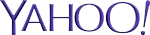 yahoo