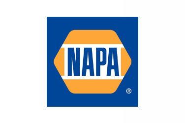 NAPA