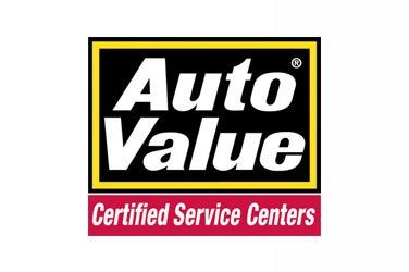 Auto Value