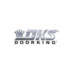 DKS Doorking