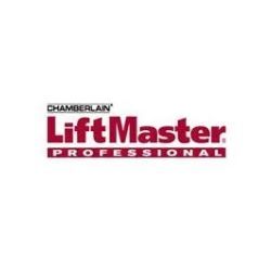 LiftMaster