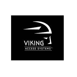 Viking Access Systems
