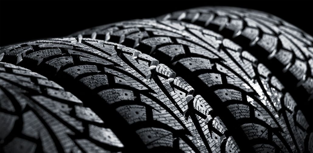Dynamic Motorsports, LLC