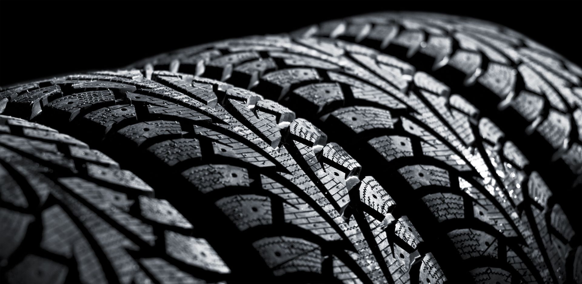 Dynamic Motorsports, LLC