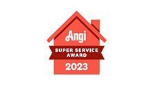 agni super service award 2023