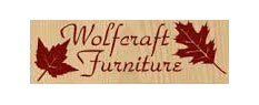 Wolferaft Furniture