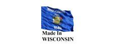 Made in Wisconsin