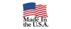 Made In the USA