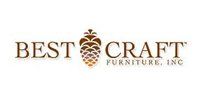 Best Craft Furniture Inc.