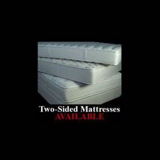 Mattresses