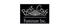 Best Craft Furniture Inc.
