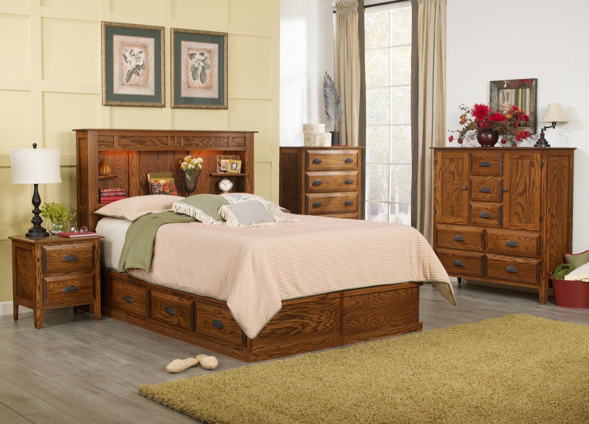 bedroom furniture wausau wi