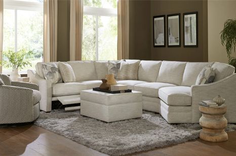 Learn More About Living Room Living room