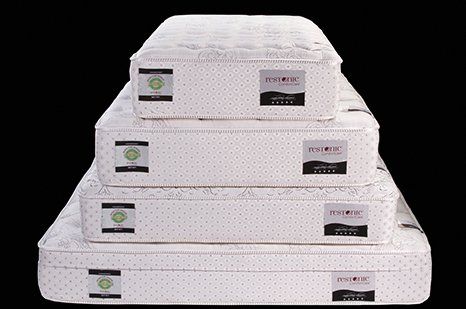 Mattresses