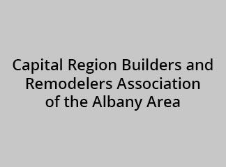 Capital Region Builders and Remodelers Association of the Albany Area