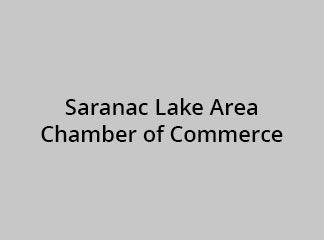 Saranac Lake Area Chamber of Commerce