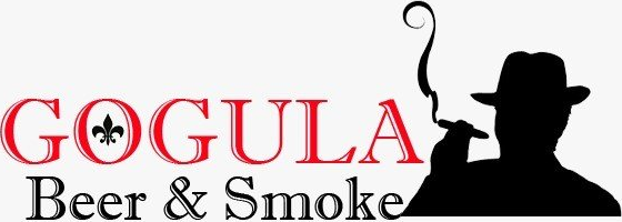 tobacco vapes near me Buying Disposable Vapes Near Me vs. Online: Which Is Better? tobacco vapes near me Buying Disposable Vapes Near Me vs. Online: Which Is Better?