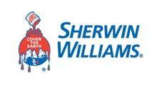 Sherwin-Williams-logo