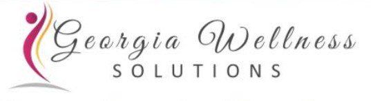 Georgia Wellness Solutions-Logo