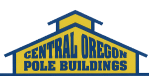 Central Oregon Pole Buildings