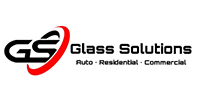 Glass Solutions