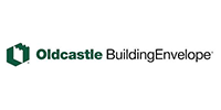 Oldcastle - BuildingEnvelope
