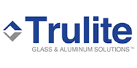 TruLite