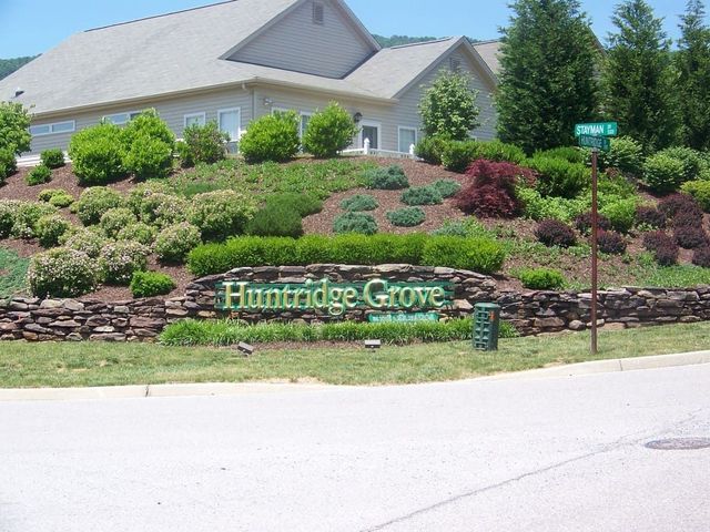 The Tyler Rose Inc. photo 8
