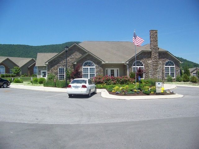 The Tyler Rose Inc. photo 19