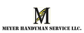 Meyer Handyman Service LLC - logo