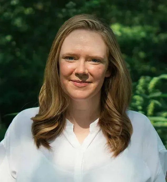 Photo of {{Team Member Name}}