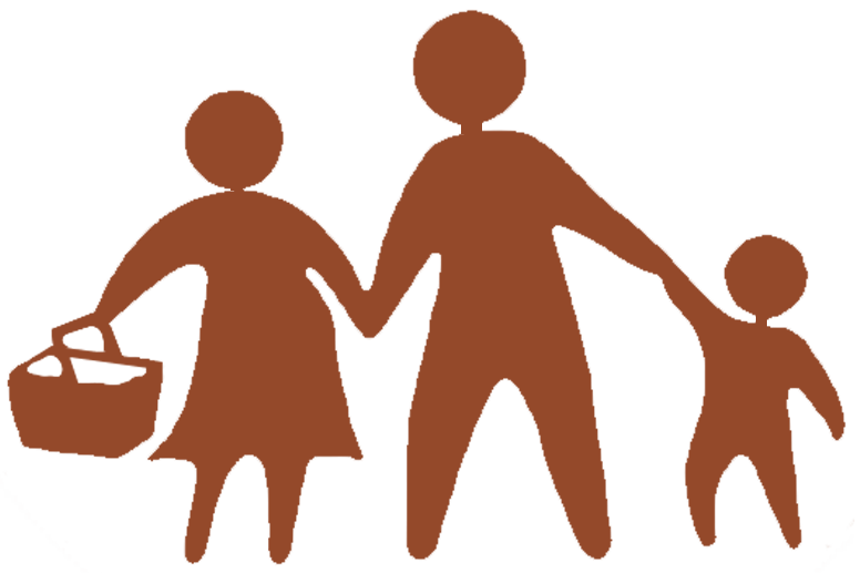 Chicago Family Picnic