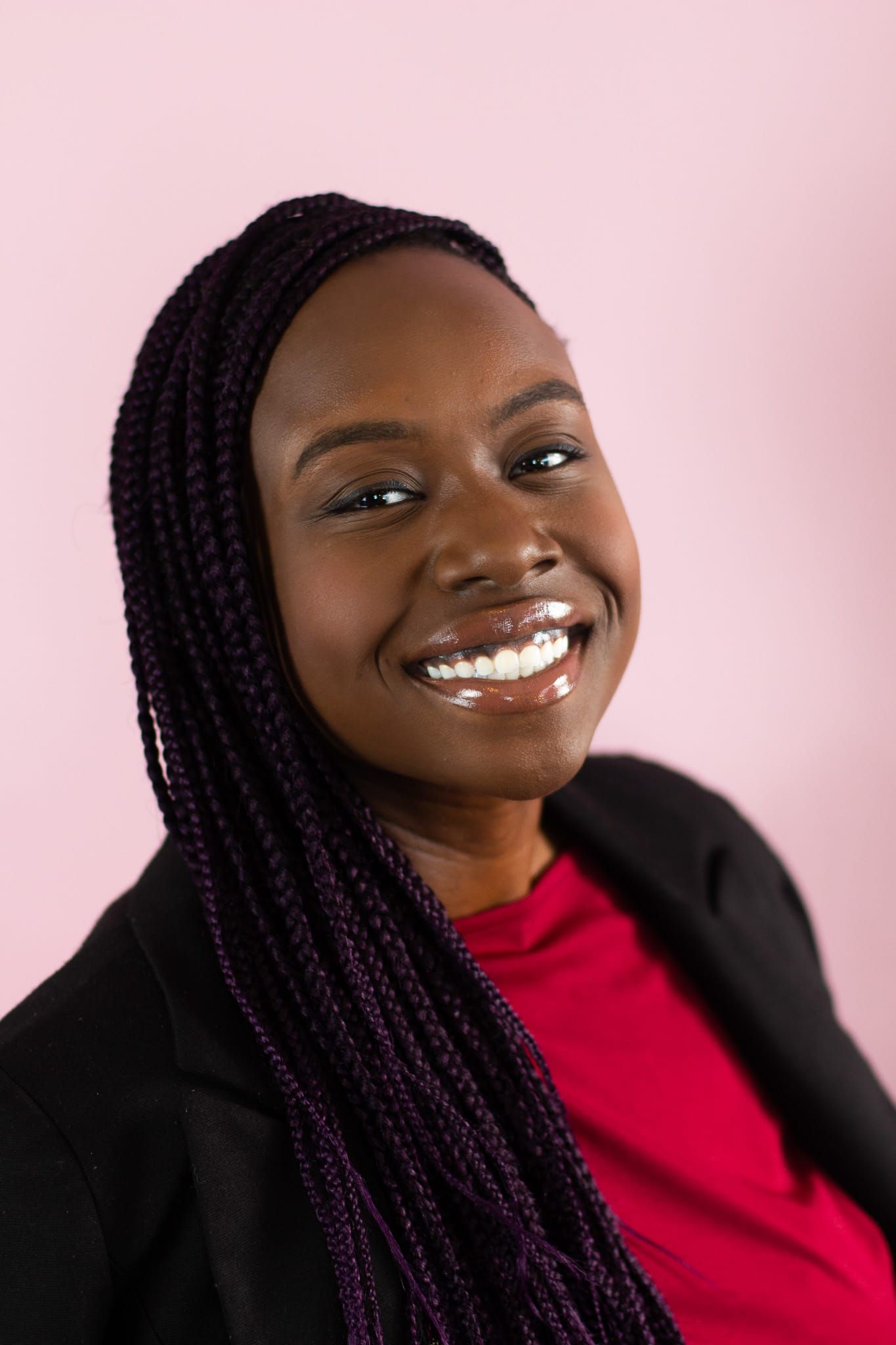 Seyi Akinwale