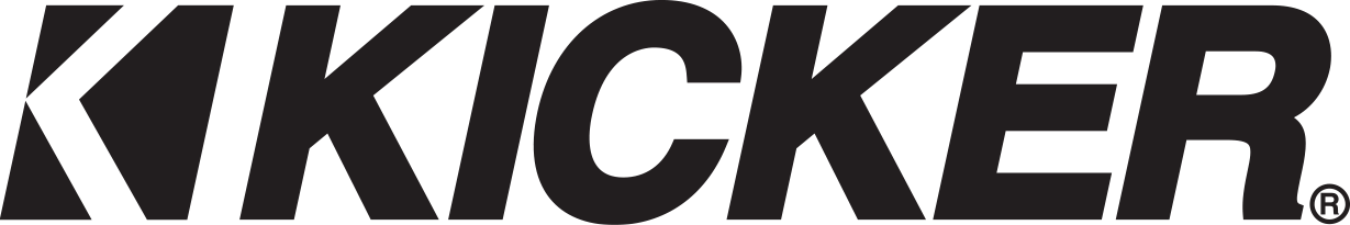 Kicker logo