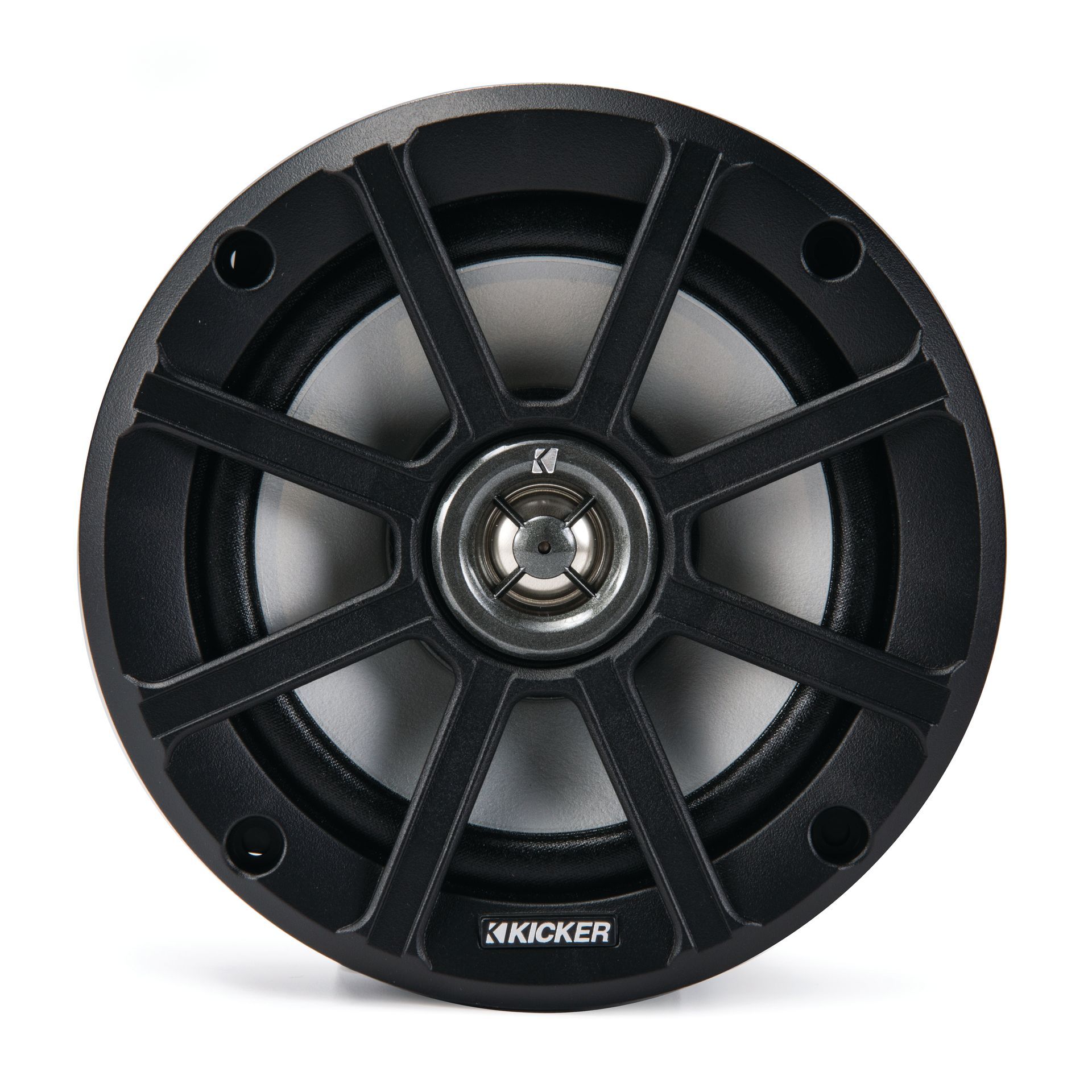 Kicker Marine 612