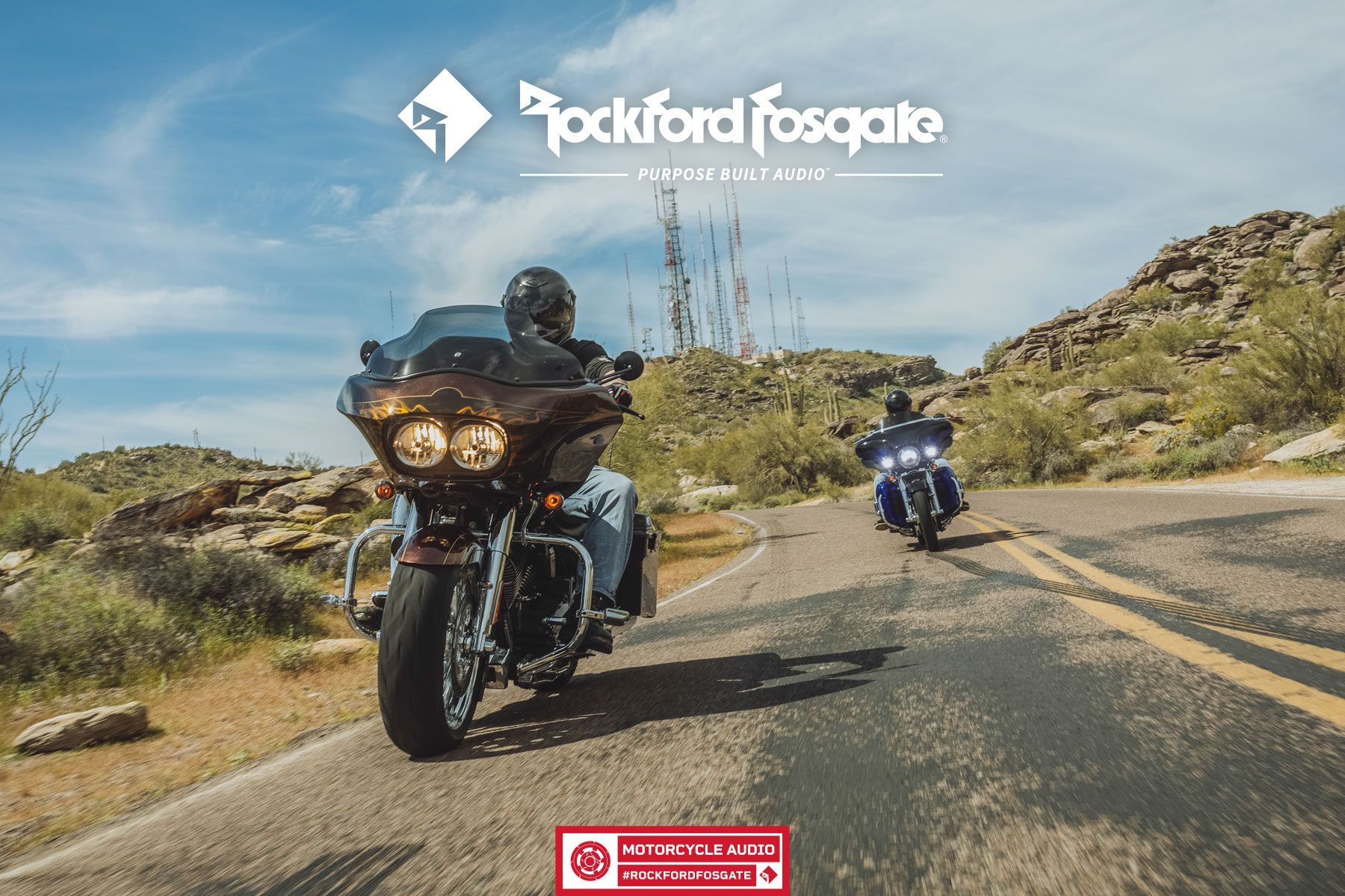 ROCKFORDSGATE MOTORCYCLE