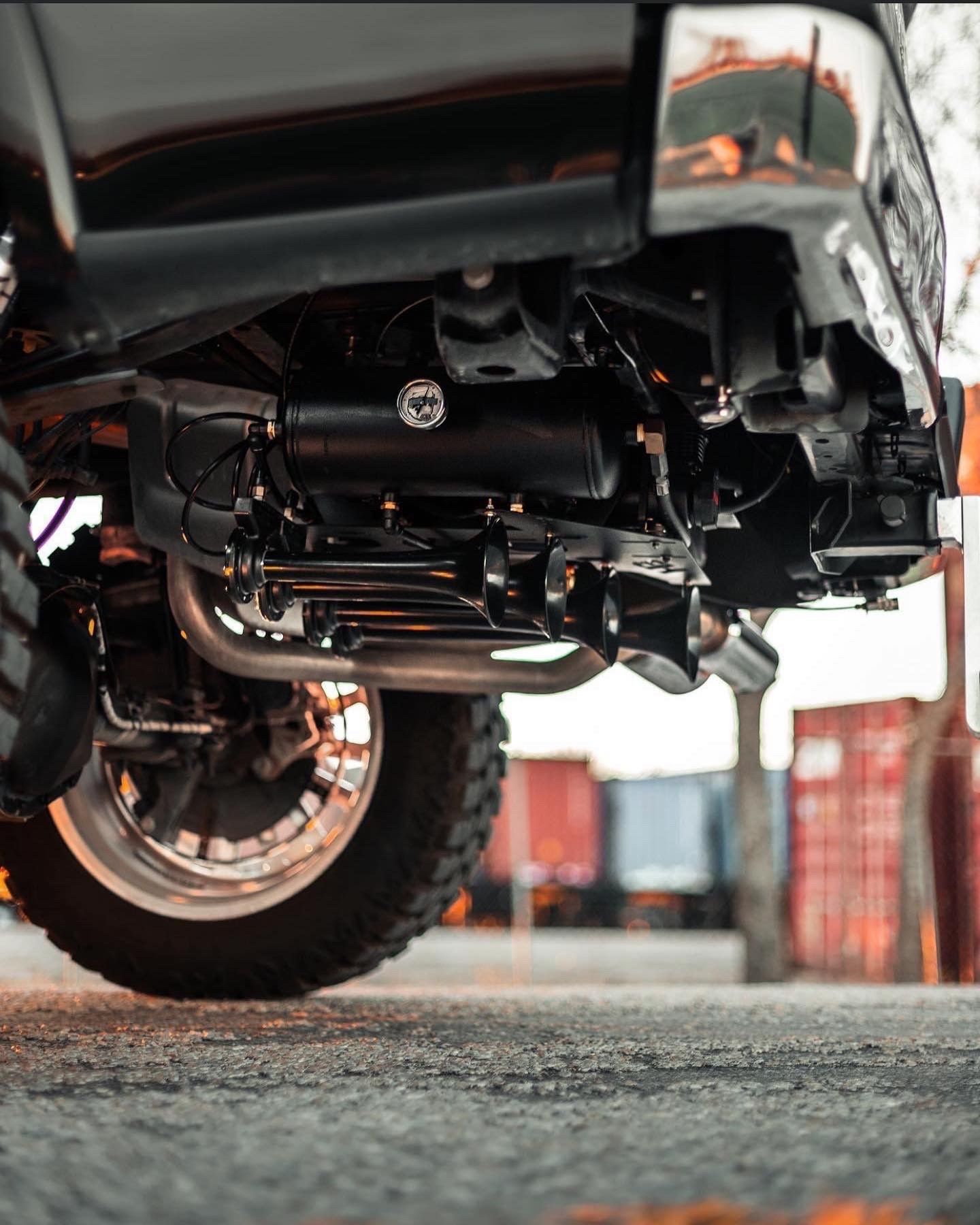 Car audio installers bradenton fl