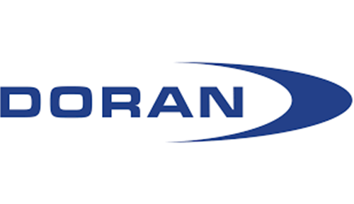 Doran