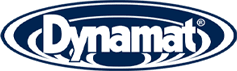 Dynamat