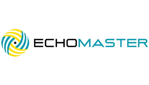 Echomaster