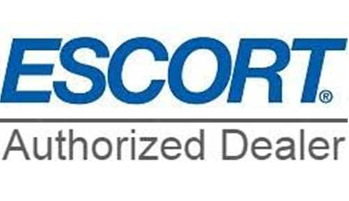 Escort