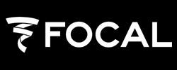 Focal