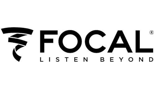 Focal Listen Beyond