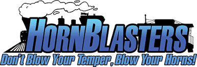 HornBlasters