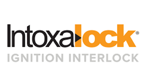 Intoxalock