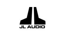 JL Audio